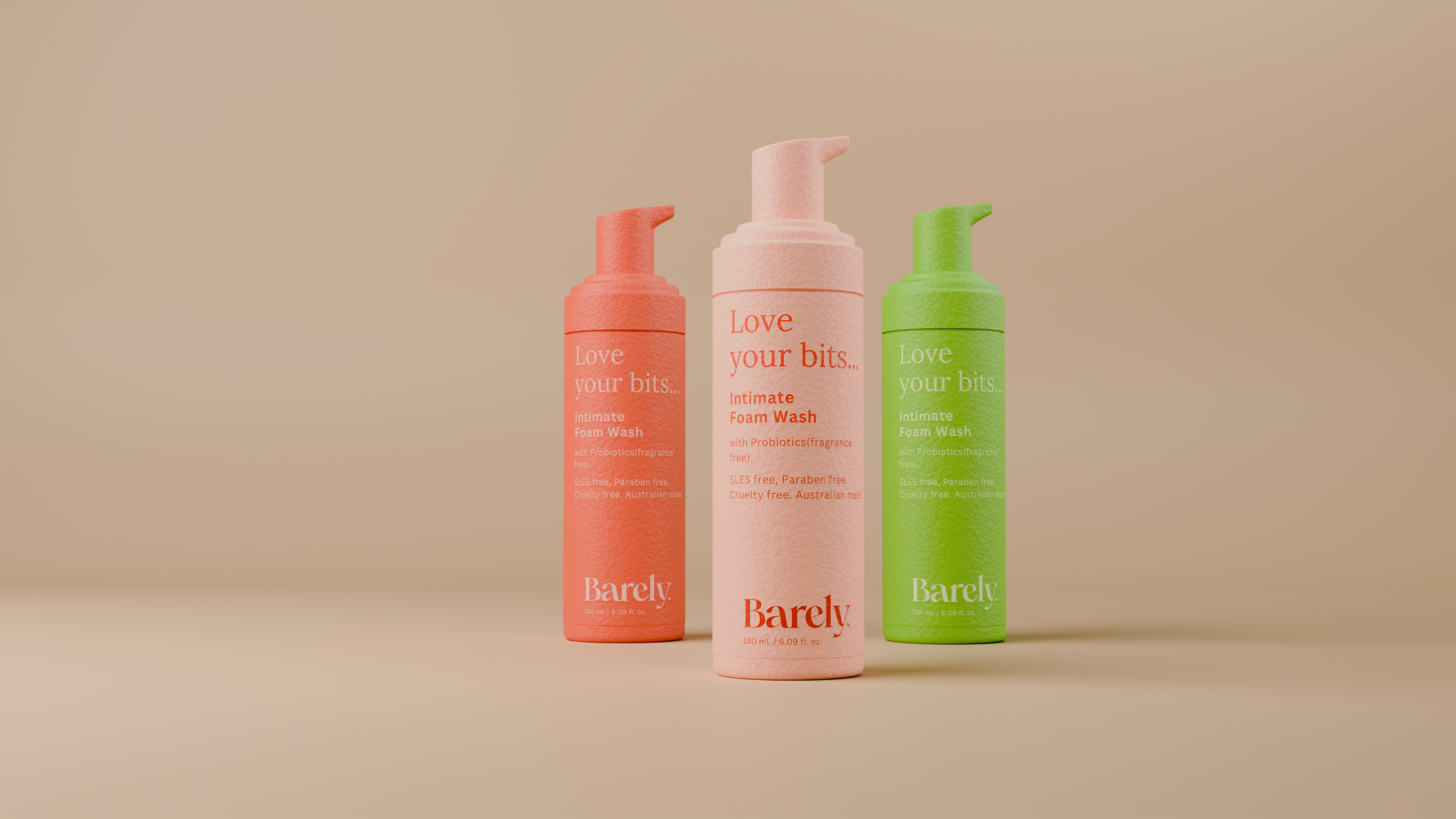 I Will Create Cinematic 4K 3D Product Animation  Visualization and Photorealistic Renders